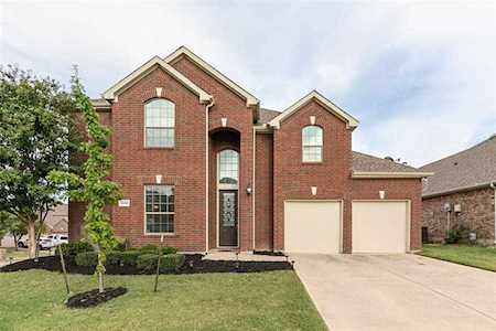3048 Softwood Circle Fort Worth, TX 76244