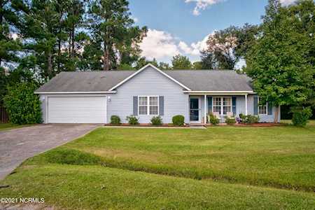 413 Silo Ct Castle Hayne, NC 28429