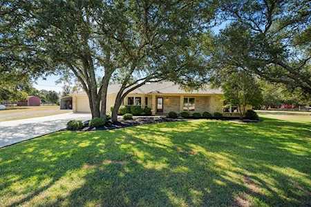 4703 Sam Bass RD Round Rock, TX 78681