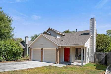 12335 Little Emily WAY Austin, TX 78753