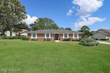 5276 Rainey Ave Orange Park, FL 32065