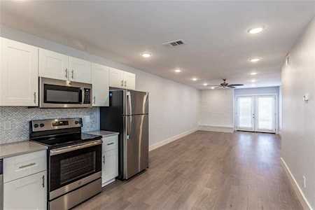 909 Reinli ST #141 Austin, TX 78751