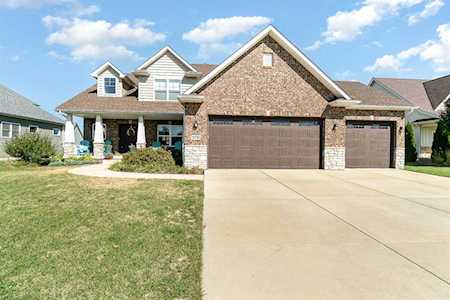 9290 W 106th Avenue St. John, IN 46373