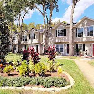 2183 Fox Chase Blvd Palm Harbor, FL 34683