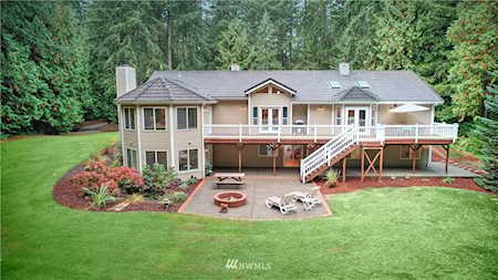 3229 Menzies Rd SE Port Orchard, WA 98366
