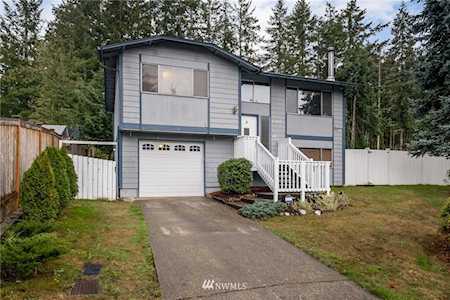 23417 SE 267th Place Maple Valley, WA 98038