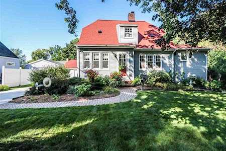 10910 Walker Grand Blanc, MI 48439