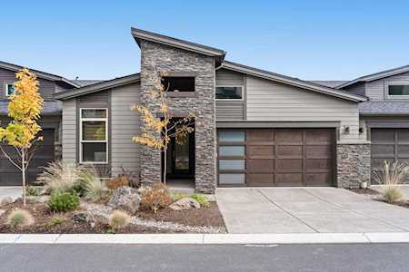 3068 NW Canyon Springs Place Bend, OR 97703