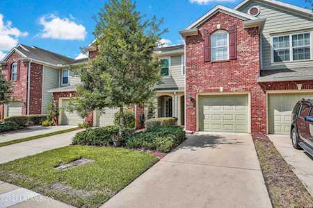 6978 Roundleaf Dr Jacksonville, FL 32258