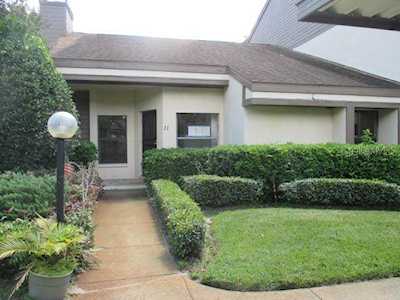 2839 Countrybrook Dr #11 Palm Harbor, FL 34684