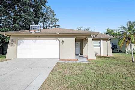 2465 Orangepointe Ave Palm Harbor, FL 34683
