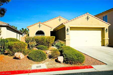 Address Withheld Las Vegas, NV 89131