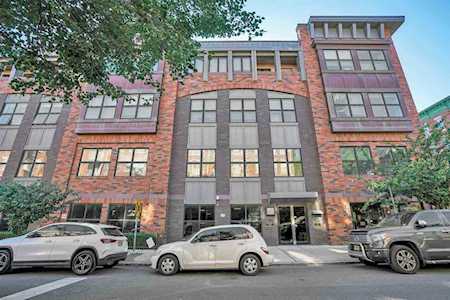 187 Warren St #306 Jersey City, NJ 07302
