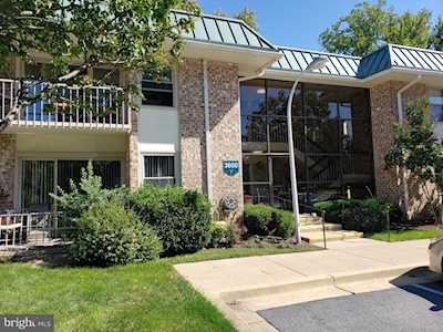 3600(01)7-3A Gleneagles Dr #7-3A Silver Spring, MD 20906