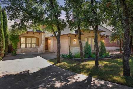 10001 Double Eagle PASS Austin, TX 78717