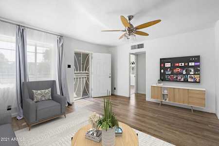 338 W Encanto Boulevard Phoenix, AZ 85003