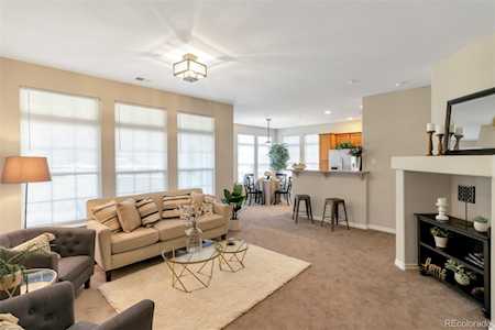 3520 Molly Ln Broomfield, CO 80023