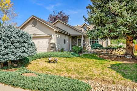 3732 Black Oak Ct Loveland, CO 80538