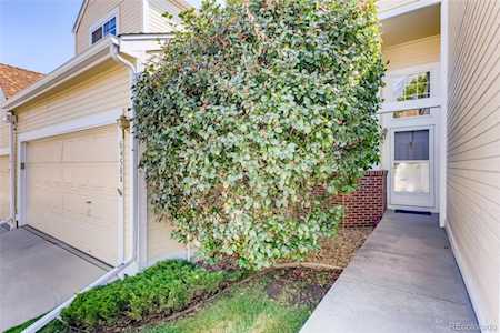 6458 Zang St #B Arvada, CO 80004