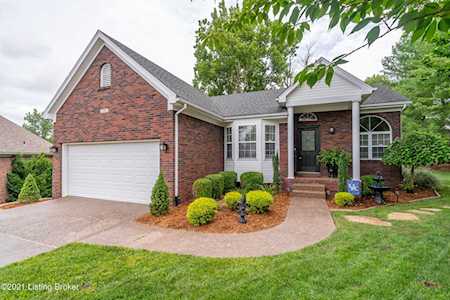 4703 Carolina Springs Ct Louisville, KY 40299