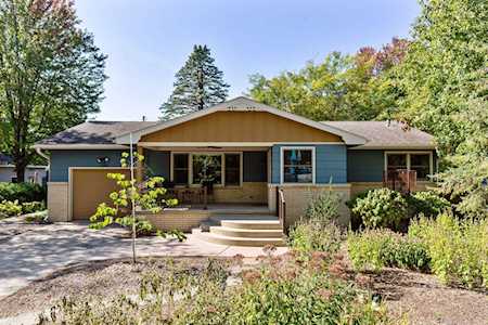 1210 Archibald Court Northfield, MN 55057
