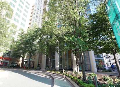 345 N La Salle Dr #2909 Chicago, IL 60654