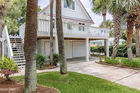 220 Sands St Panama City Beach, FL 32413