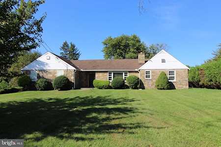 1504 Marsh Rd Wilmington, DE 19803