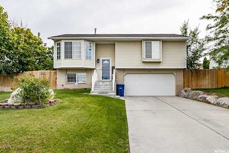 5645 W 4360 S West Valley City, UT 84128