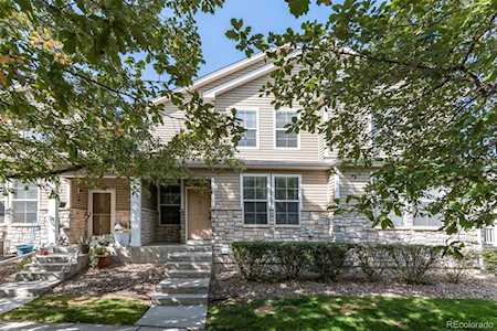 9758 Laredo St #27B Commerce City, CO 80022