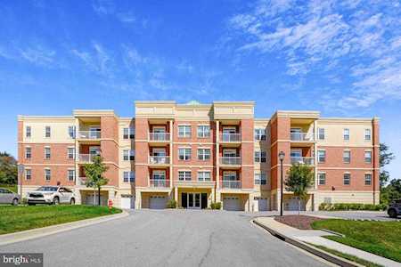 10520 Resort Rd #102 Ellicott City, MD 21042