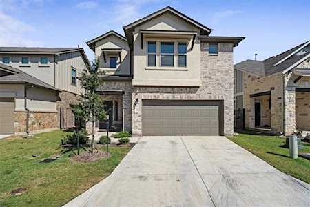 11907 Dispatch WAY #56 Austin, TX 78748