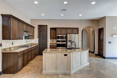 11330 Aragon Mist Ct Las Vegas, NV 89135