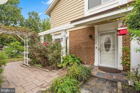 18650 Sage Way Germantown, MD 20874