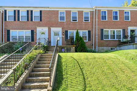 1667 Mussula Rd Baltimore, MD 21286