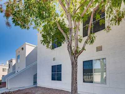 7100 Pirates Cove Rd #2064 Las Vegas, NV 89145