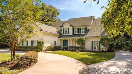 892 Ebb Tide Dr Fleming Island, FL 32003