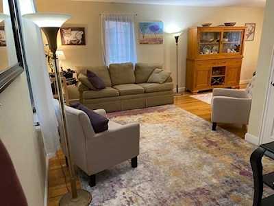 31 Pierce Rd #31 Watertown, MA 02472