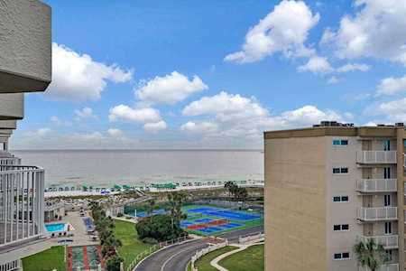 506 Gulf Shore Drive #UNIT 619 Destin, FL 32541
