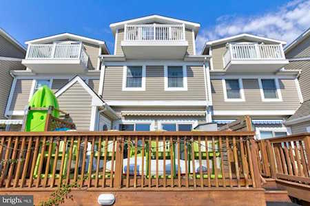 13411 Madison Ave #3 Ocean City, MD 21842