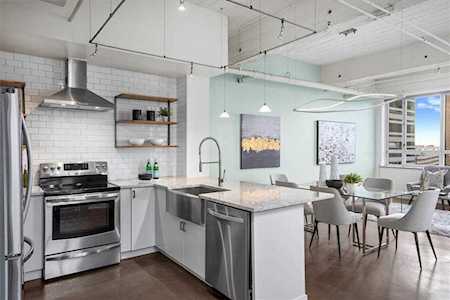 710 Colorado ST #10J Austin, TX 78701
