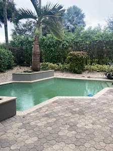 6317 NW 25th Way Boca Raton, FL 33496