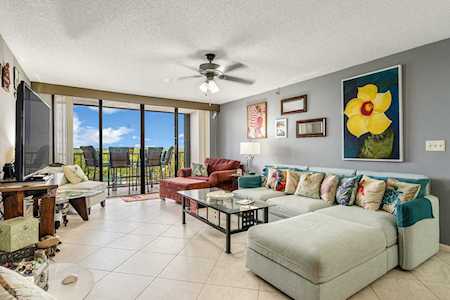 5047 N Highway A1A #505 Hutchinson Island, FL 34949
