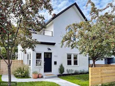 822 Main Street NE Minneapolis, MN 55413