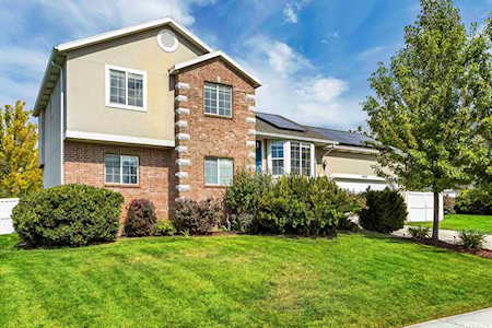 542 W 500 N American Fork, UT 84003