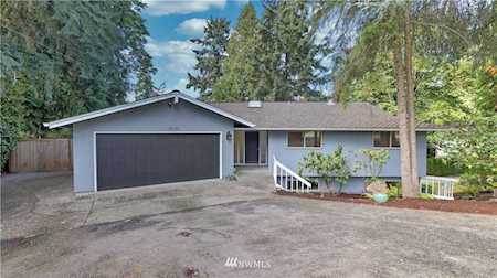 3533 120th Ave SE Bellevue, WA 98006