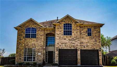 172 Sweet Gum Kyle, TX 78640