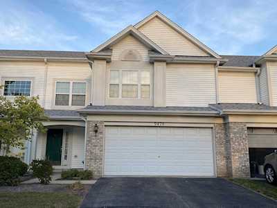 9470 Rainsford Dr Huntley, IL 60142
