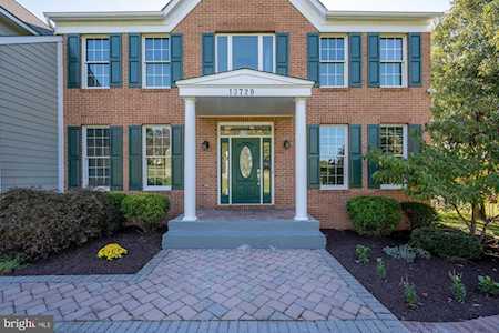 13720 Highland Rd Clarksville, MD 21029