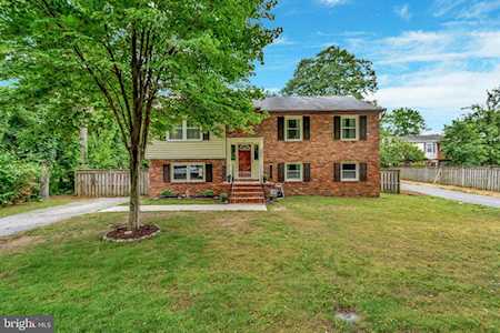 12 Truck House Rd Severna Park, MD 21146